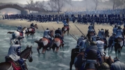 Total War: Shogun 2 - Neue Bilder zum Addon