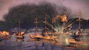 Total War: Shogun 2 - Neue Bilder zum Addon