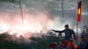 Total War: Shogun 2: Neue Bilder zum Addon