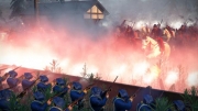 Total War: Shogun 2 - Neue Bilder zum Addon