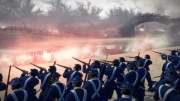 Total War: Shogun 2 - Neue Bilder zum Addon