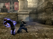 Die Legende von Aang: Erste Screenshots zum Spiel