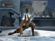 Die Legende von Aang: Erste Screenshots zum Spiel