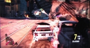 MotorStorm: Apocalypse - Erste Bilder zum Rennspiel