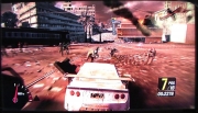 MotorStorm: Apocalypse - Erste Bilder zum Rennspiel