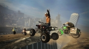 MotorStorm: Apocalypse - Screenshot aus MotorStorm: Apocalypse