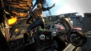 MotorStorm: Apocalypse - Screenshot aus MotorStorm: Apocalypse