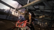 MotorStorm: Apocalypse: Screenshot aus MotorStorm: Apocalypse