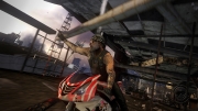 MotorStorm: Apocalypse - Screenshot aus MotorStorm: Apocalypse