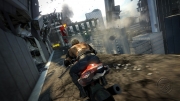 MotorStorm: Apocalypse - Screenshot aus MotorStorm: Apocalypse