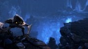 Dungeon Siege III - Neues offizielles Bildmaterial zu Dungeon Siege 3.