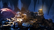 Dungeon Siege III - Neues offizielles Bildmaterial zu Dungeon Siege 3.