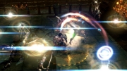 Dungeon Siege III - Neues offizielles Bildmaterial zu Dungeon Siege 3.