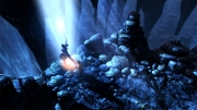 Dungeon Siege III - Neues offizielles Bildmaterial zu Dungeon Siege 3.