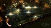 Dungeon Siege III - Neues offizielles Bildmaterial zu Dungeon Siege 3.