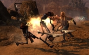 Dungeon Siege III - Screenshot zum Treasures of the Sun DLC