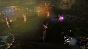 Dungeon Siege III: Screenshot zum Treasures of the Sun DLC