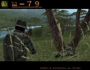 Armed Assault - Vietnam - The Experience - Inhalt