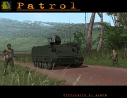 Armed Assault - Vietnam - The Experience - Inhalt
