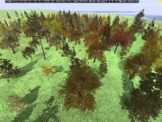 Armed Assault - Autumn Plants (standalone) by Przemek_kondor - Gallery