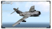 Armed Assault - MiG-15Bis von Bdfy & Volksturm - Gallery