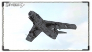Armed Assault - MiG-15Bis von Bdfy & Volksturm - Gallery