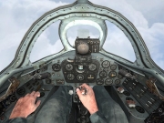 Armed Assault - MiG-15Bis von Bdfy & Volksturm - Gallery