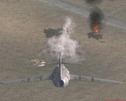 Armed Assault - MiG-15Bis von Bdfy & Volksturm - Gallery