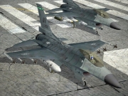 Armed Assault - PKW Pilots von YacieK - Gallery