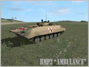 Armed Assault - Rahmadi Army Pack by Doomek - Gallery