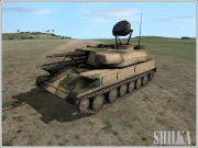 Armed Assault - Rahmadi Army Pack by Doomek - Gallery