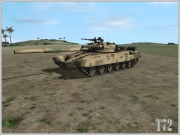 Armed Assault - Rahmadi Army Pack by Doomek - Gallery