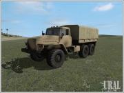 Armed Assault - Rahmadi Army Pack by Doomek - Gallery