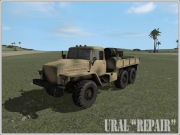 Armed Assault - Rahmadi Army Pack by Doomek - Gallery