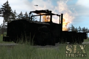 Armed Assault - SLX Vehicle Pack von Solus - Gallery