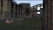 Armed Assault - Object Pack v1.0 by Simba - Ansicht