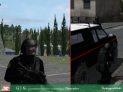 Armed Assault - Italiano Pack by Pedagne Mod - Inhalt & Ausrüstung