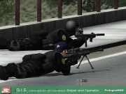Armed Assault - Italiano Pack by Pedagne Mod - Inhalt & Ausrüstung