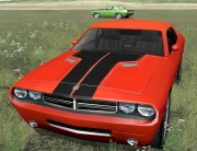 Armed Assault - Vehicle Pack v0.9 by Sigma-6 - Inhalt/Ansicht