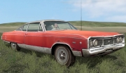 Armed Assault - Vehicle Pack v0.9 by Sigma-6 - Inhalt/Ansicht