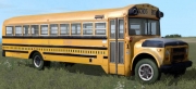 Armed Assault - Vehicle Pack v0.9 by Sigma-6 - Inhalt/Ansicht