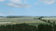 Armed Assault - Schmalfelden - Germany Map v0.8 by Nicholas Bell - Ansicht