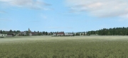 Armed Assault - Schmalfelden - Germany Map v0.8 by Nicholas Bell - Ansicht