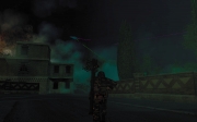 Armed Assault - ArmA - Aliens v4.0 vy Ryan_D - Ansicht/Inhalt