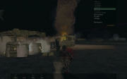 Armed Assault - ArmA - Aliens v4.0 vy Ryan_D - Ansicht/Inhalt