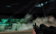 Armed Assault - ArmA - Aliens v4.0 vy Ryan_D - Ansicht/Inhalt