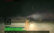Armed Assault - ArmA - Aliens v4.0 vy Ryan_D - Ansicht/Inhalt