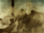 Armed Assault - Wir lassen keinen im Stich.