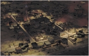Armed Assault - ArmA Combat Screenshots by Ingram