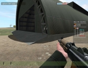 Armed Assault - Prepare for Devastation v0.4a by Dr_Eyeball - Inhalt